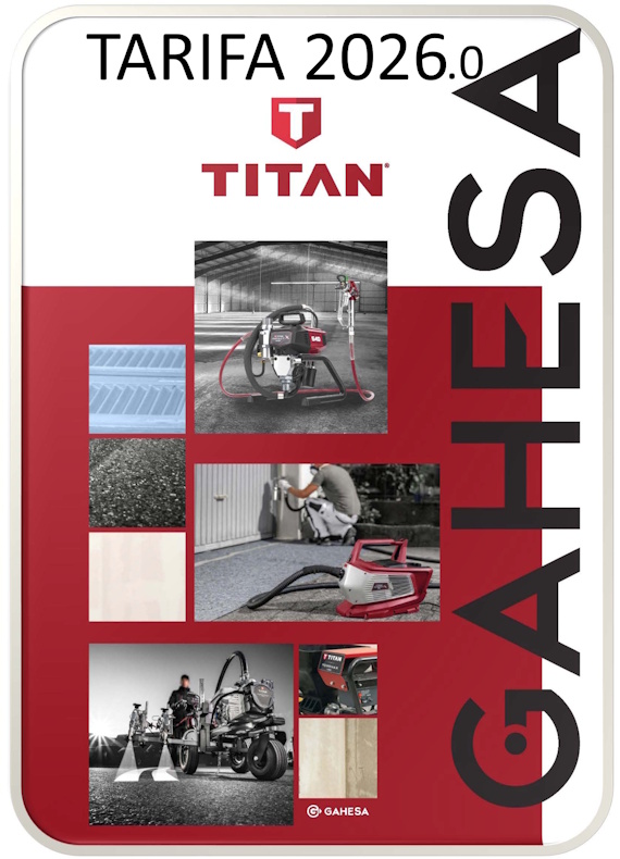 catalogo titan
