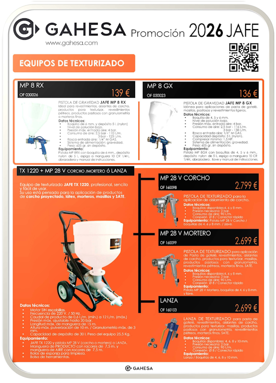 Folleto
